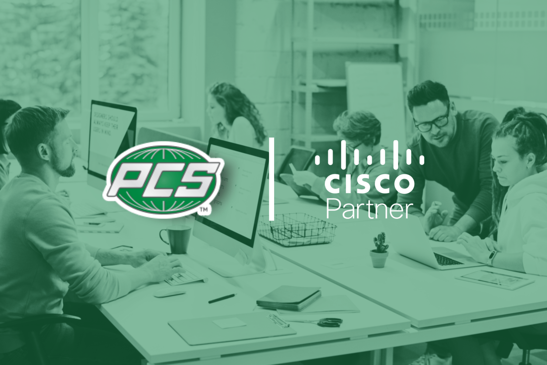 Precision Computer Services On Linkedin Pcs Meraki - Download Amazing Minimal Background | Ultra HD